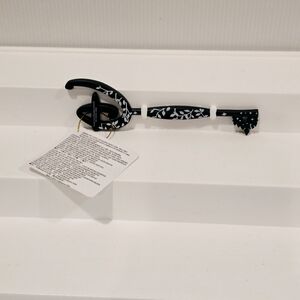 Rare Disney Store Opening Ceremony Exclulsive Key Special Edition New